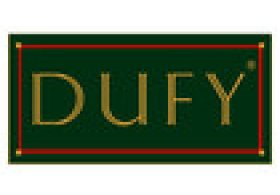 Dufy Mağazası Alanya