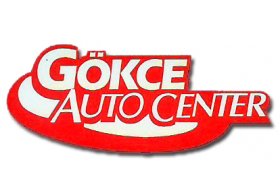 Gökce Auto Center