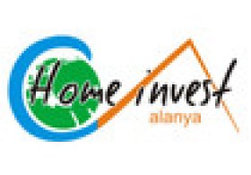 Home Invest Emlak Alanya