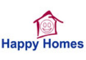 Happy Homes Emlak Alanya