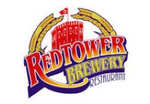 Red Tower Restaurant Alanya