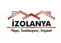 İzolanya Yapı Izolasyon Inşaat Alanya