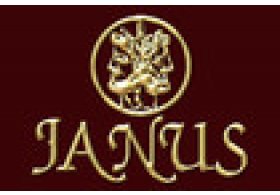 Janus Bar Alanya