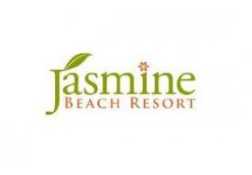 Jasmine Beach Resort Alanya