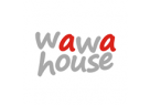 Wawa House Giyim- Bebe Çocuk Giyim