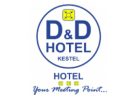 DnD Hotel Kestel