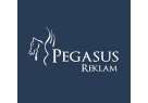 Pegasus Reklam
