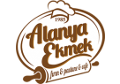 Alanya Ekmek Fırın Pastane & Cafe