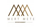 Mert Mete Entertainment Davet & Organizasyon