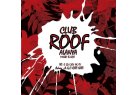 Roof Bar & Club