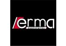 Erma Endüstriyel Ltd Şti