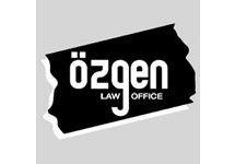 Özgen Law Firm- özgen Law Office Alanya