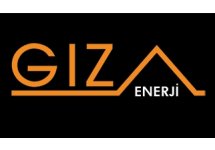 GİZA Enerji-Energy Alanya