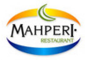 Mahperi Restaurant Alanya