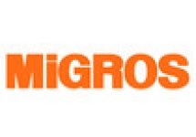 Migros Alışveriş Merkezi Alanya