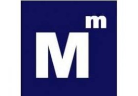 Muhasebeci Salim Çeliker Alanya