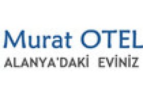 Murat Otel Alanya
