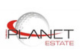 Turkish Planet Emlak Alanya