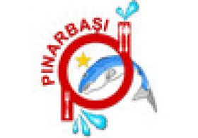 Pınarbaşı Piknik Restaurant Alanya