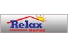 Relax Homes Alanya
