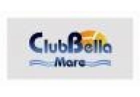 Club Bella Mare Hotel Alanya