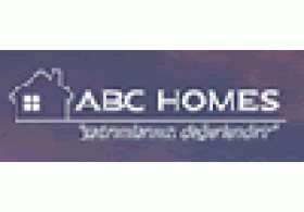 Abc Homes Alanya