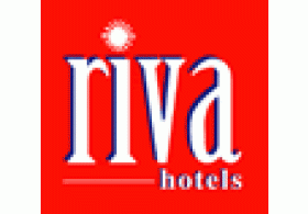 Riva Diva Hotel Alanya