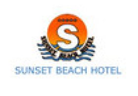 Sunset Beach Otel Alanya