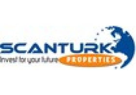 Scanturk Properties Alanya