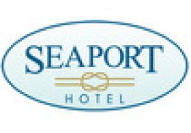 Seaport Otel Alanya