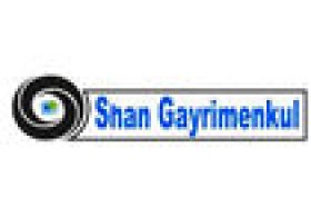 Shan Gayrimenkul Alanya