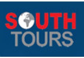 South Tour Turizm Acentesi Alanya