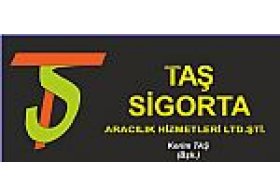 Taş Sigorta Alanya
