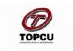 Topcu Group Construction Investment Alanya