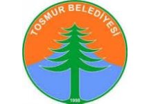 Tosmur  Belediyesi Alanya