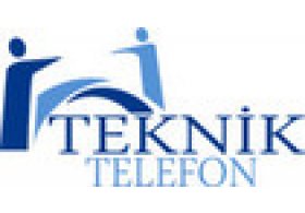 Alanya Teknik Telefon Alanya