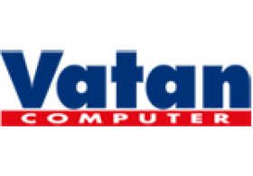 Vatan Bilgisayar / Computer Alanya