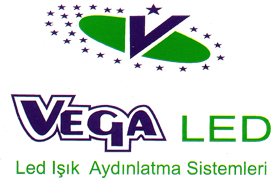 Vega LED Alanya