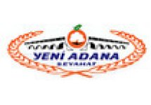 Yeni Adana Seyahat Alanya